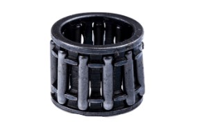 Needle Bearin 5053023-33 in the group at Gräsklipparbutiken (5053023-33)