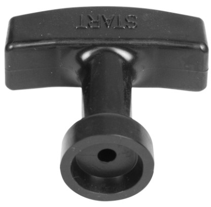 Bud in the group at Gräsklipparbutiken (5053034-01)