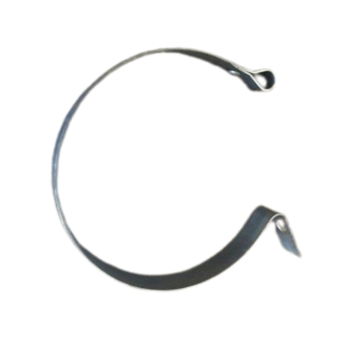 Brake band in the group at Gräsklipparbutiken (5053038-05)