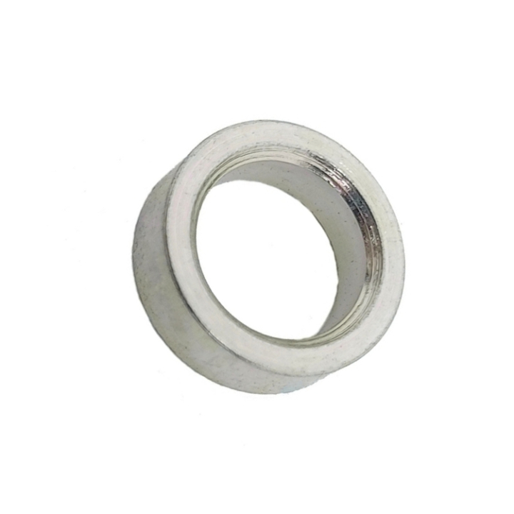 Collar 5053046-01 in the group  at Gräsklipparbutiken (5053046-01)