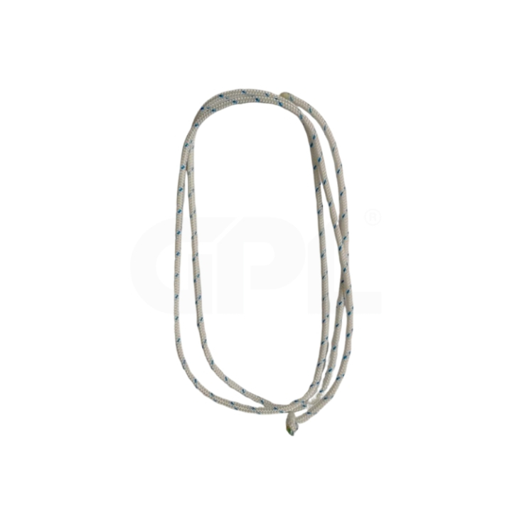 Starting Line 5053051-02 in the group  at Gräsklipparbutiken (5053051-02)