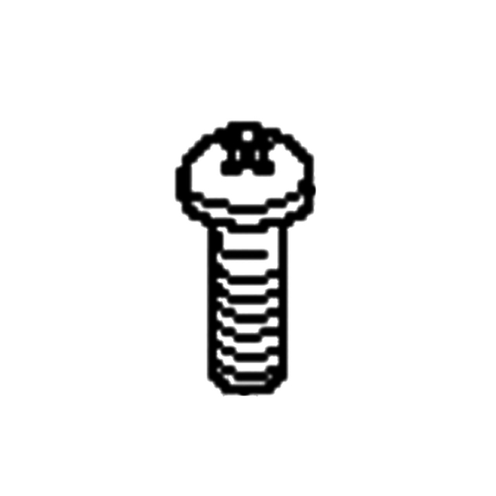 Screw in the group  at Gräsklipparbutiken (5053079-01)