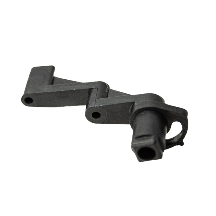 Lever, Choke 5053090-01 in the group  at Gräsklipparbutiken (5053090-01)