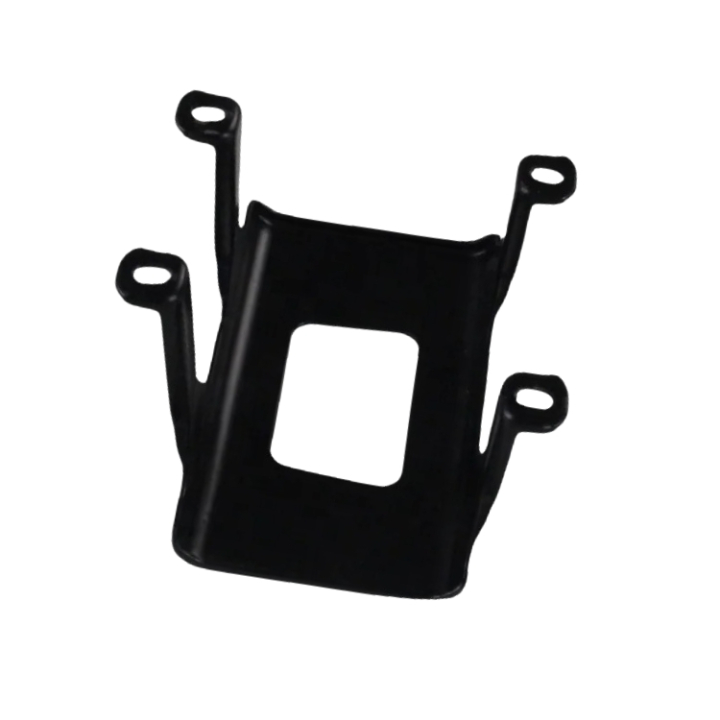 Guard 5053109-01 in the group at Gräsklipparbutiken (5053109-01)