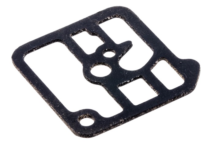Fuel Pump Gasket 5053165-44 in the group  at Gräsklipparbutiken (5053165-44)