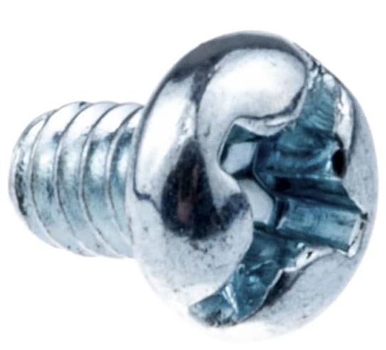 Screw 5053167-17 in the group at Gräsklipparbutiken (5053167-17)