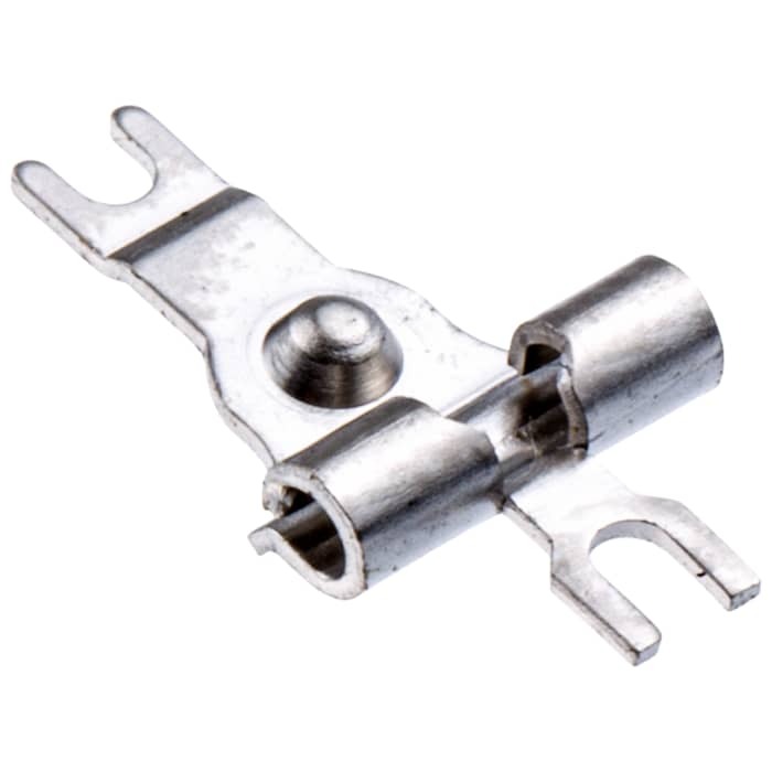 Lever 5053167-34 in the group at Gräsklipparbutiken (5053167-34)