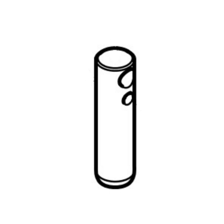 Shoulder 5053961-01 in the group  at Gräsklipparbutiken (5053961-01)