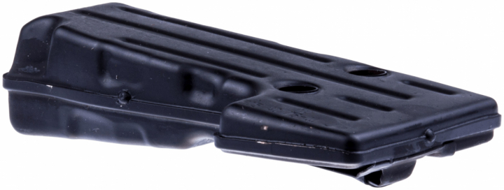 Muffler Kpl 5054079-01 in the group at Gräsklipparbutiken (5054079-01)