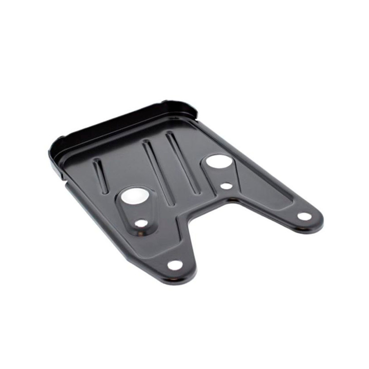 Muffler support 5054201-01 in the group  at Gräsklipparbutiken (5054201-01)