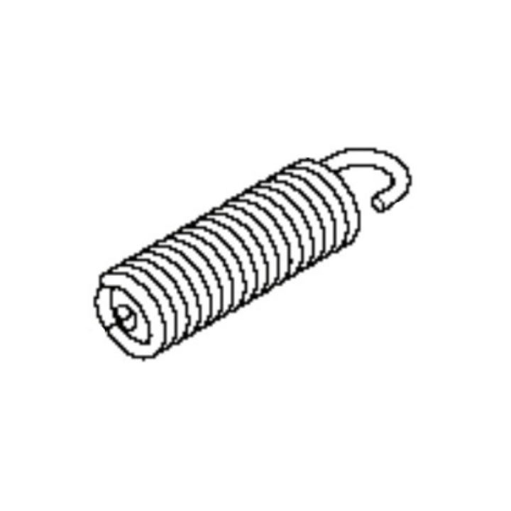 Spring in the group at Gräsklipparbutiken (5054209-01)