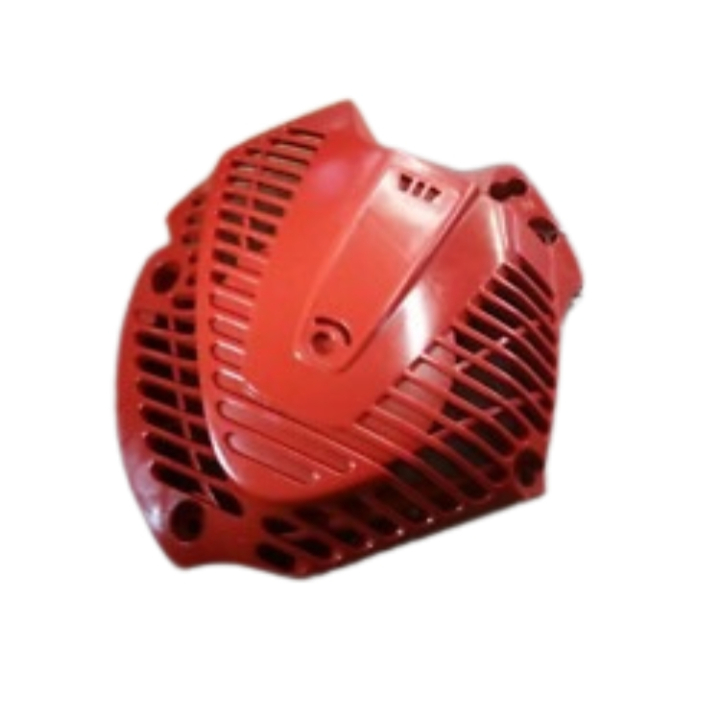 Starter Housing 5054254-05 in the group  at Gräsklipparbutiken (5054254-05)