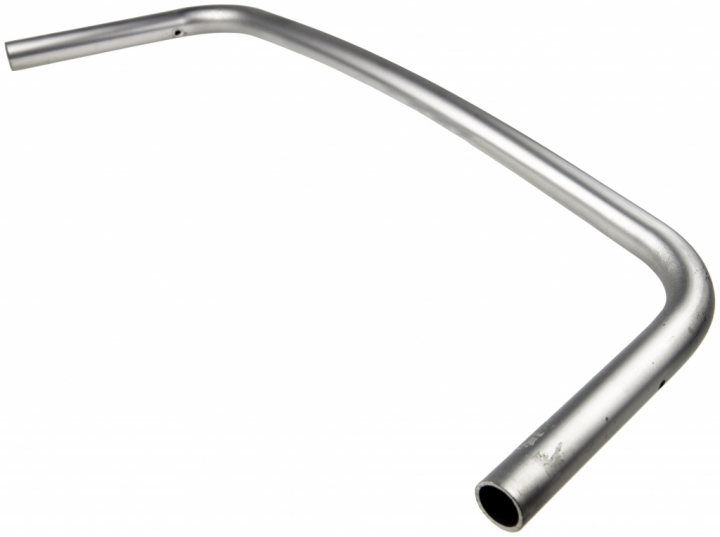 Steering wheel 5054333-04 in the group at Gräsklipparbutiken (5054333-04)