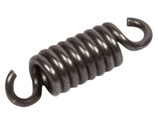 Clutch spring 5054353-01 in the group at Gräsklipparbutiken (5054353-01)