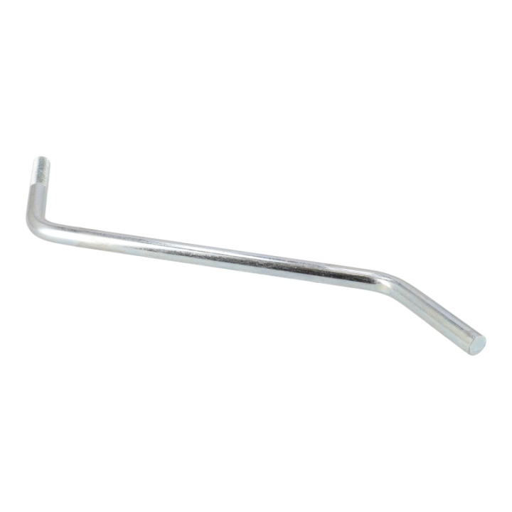 Lift lever in the group  at Gräsklipparbutiken (5054400-01)