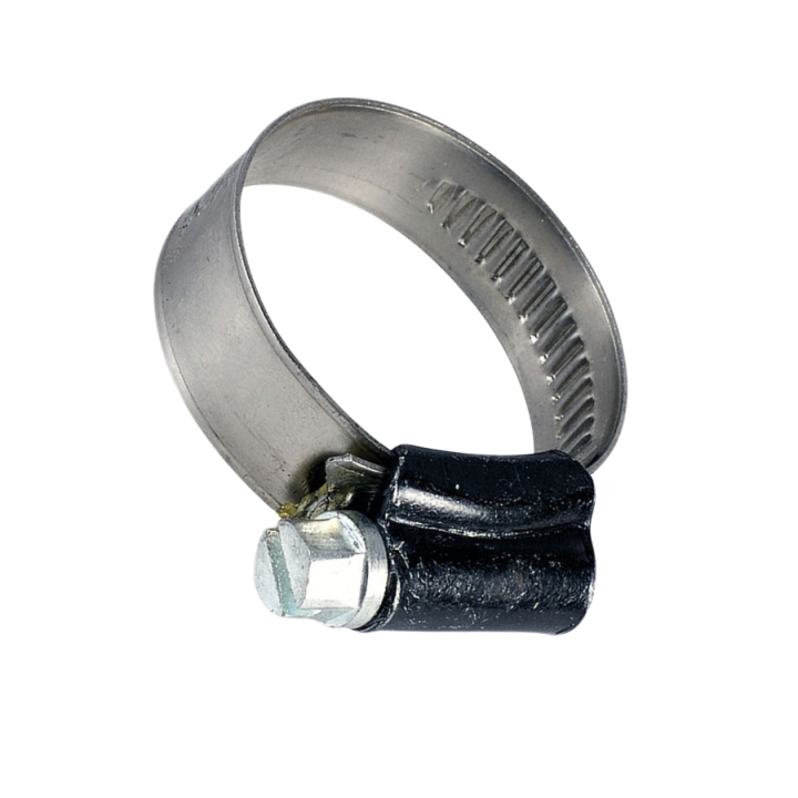 Hose clamp in the group at Gräsklipparbutiken (5054436-01)