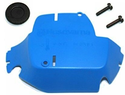 Winter Set 5054504-01 in the group at Gräsklipparbutiken (5054504-01)