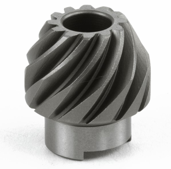 Drove 5054541-01 in the group  at Gräsklipparbutiken (5054541-01)