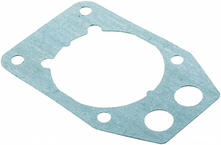 Packing 5054570-01 in the group at Gräsklipparbutiken (5054570-01)