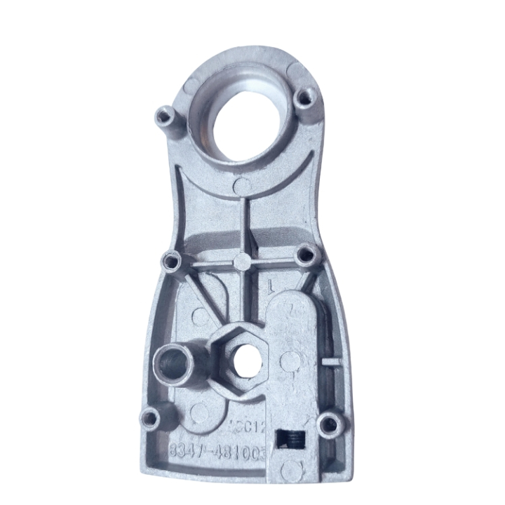 Plate 5054677-01 in the group at Gräsklipparbutiken (5054677-01)