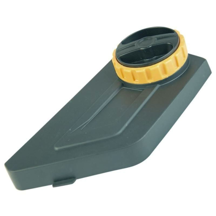 Chain 5054682-01 in the group  at Gräsklipparbutiken (5054682-01)