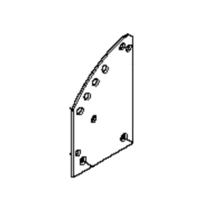  in the group  at Gräsklipparbutiken (5054816-01)