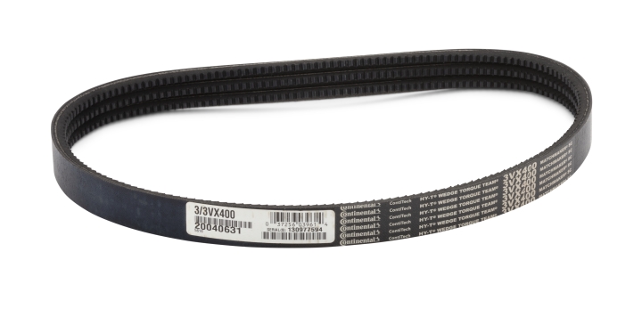 Belt in the group  at Gräsklipparbutiken (5054839-02)