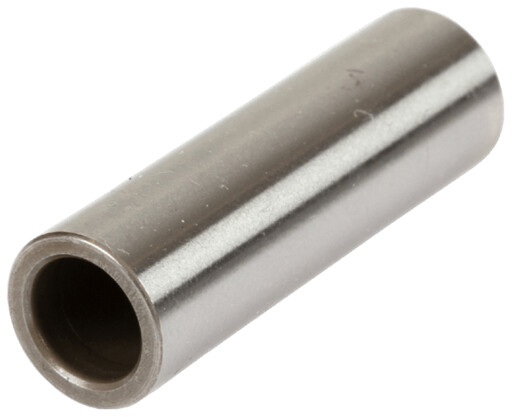 Piston pin 5054957-01 in the group  at Gräsklipparbutiken (5054957-01)