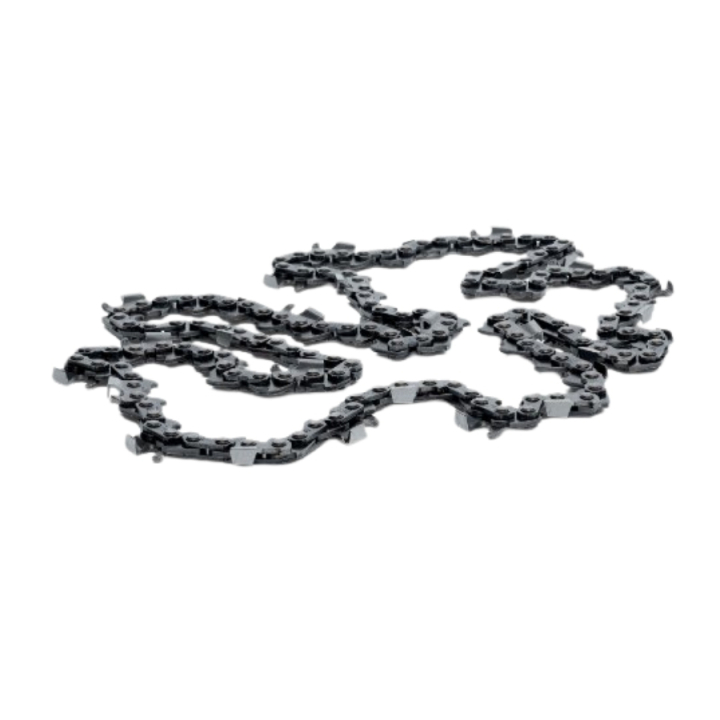 Chain uoa cho031 in the group at Gräsklipparbutiken (5055134-31)