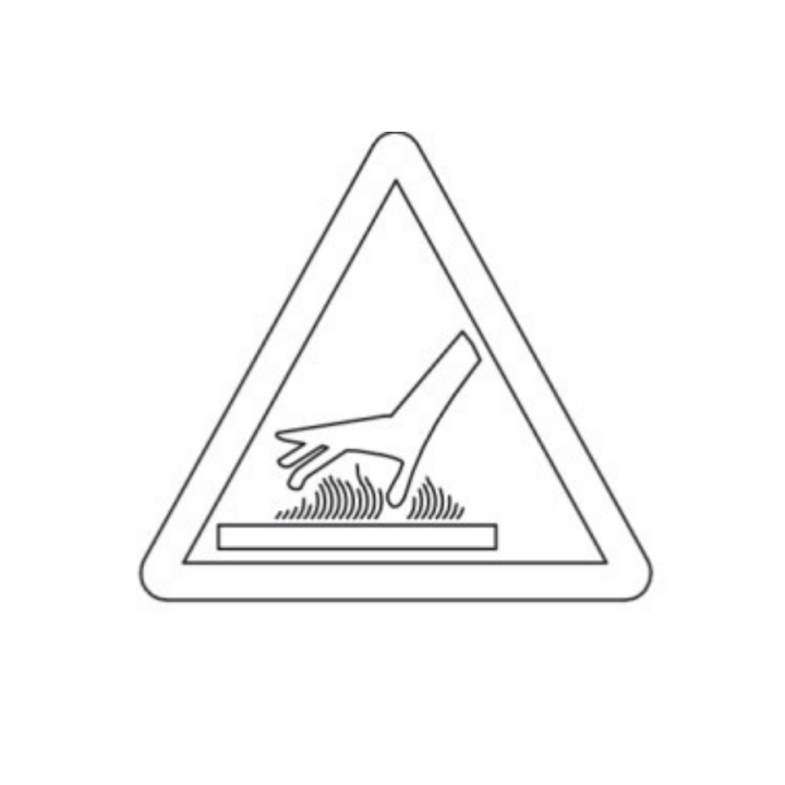 Decal in the group  at Gräsklipparbutiken (5055166-01)