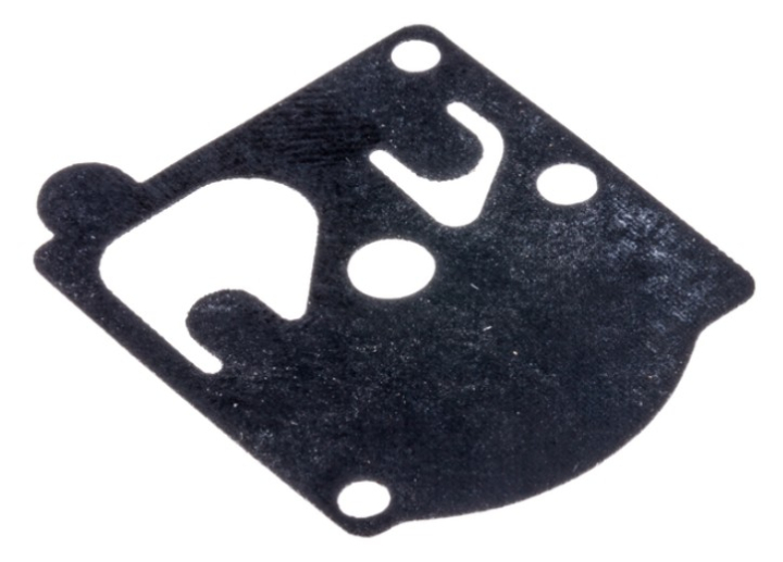 Fuel Pump Diaphragm 5055201-11 in the group  at Gräsklipparbutiken (5055201-11)