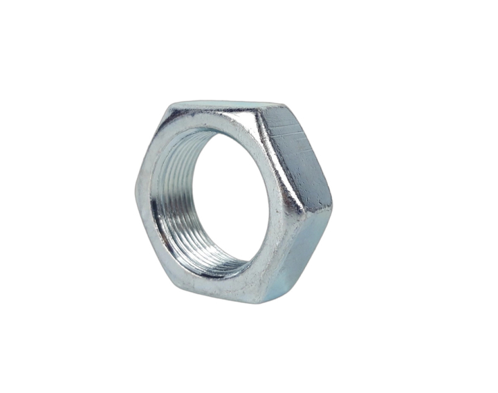 Mumble 5055210-01 in the group at Gräsklipparbutiken (5055210-01)