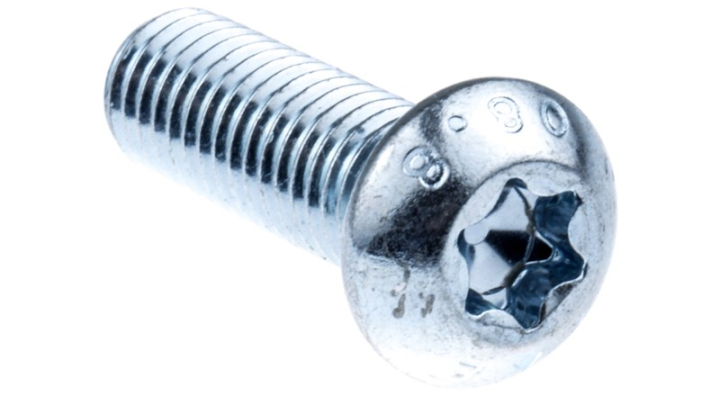 Screw Itxpant 5055246-03 in the group at Gräsklipparbutiken (5055246-03)