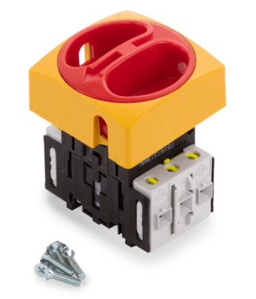 Switch 5055264-01 in the group  at Gräsklipparbutiken (5055264-01)