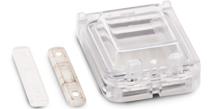 Protective Door 5055267-01 in the group  at Gräsklipparbutiken (5055267-01)