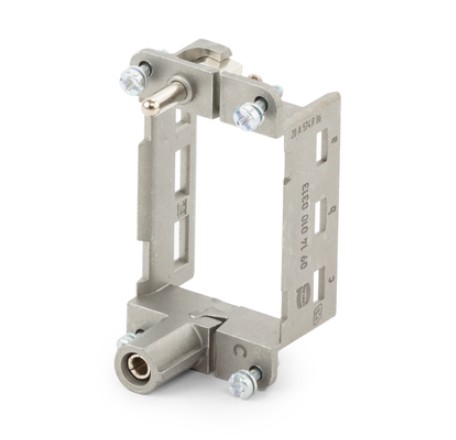 Ram 5055289-01 in the group  at Gräsklipparbutiken (5055289-01)