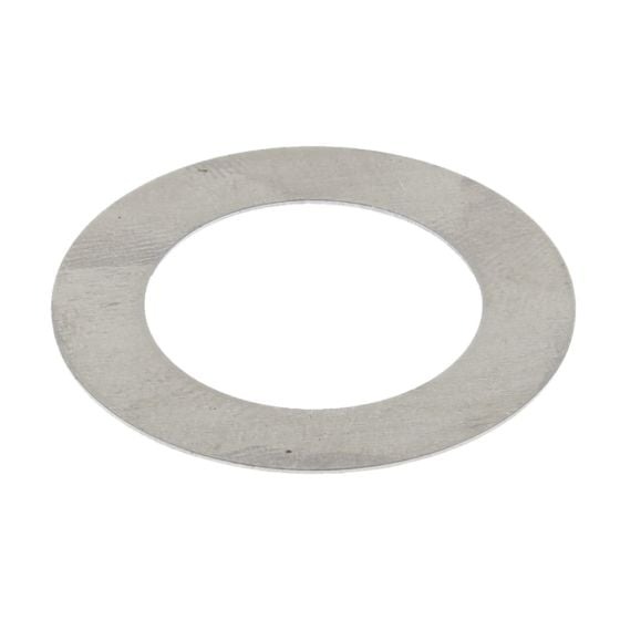 Spacer in the group at Gräsklipparbutiken (5055303-16)