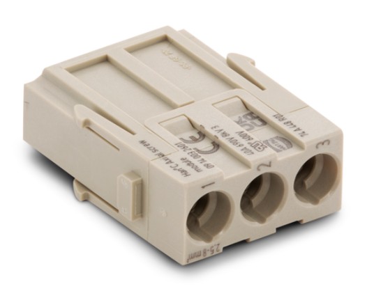 Console 5055381-01 in the group  at Gräsklipparbutiken (5055381-01)