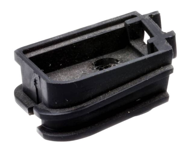 Implementation 5055411-01 in the group at Gräsklipparbutiken (5055411-01)