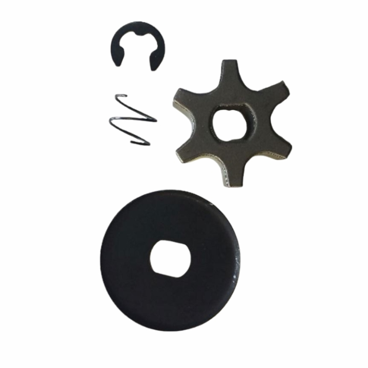 Spring 5055590-01 in the group at Gräsklipparbutiken (5055590-01)