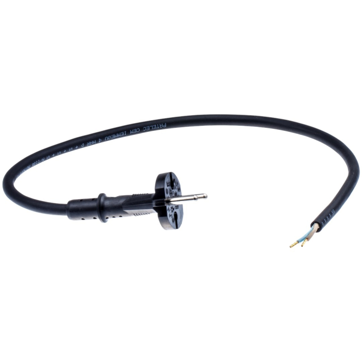 Line 5055619-01 in the group  at Gräsklipparbutiken (5055619-01)