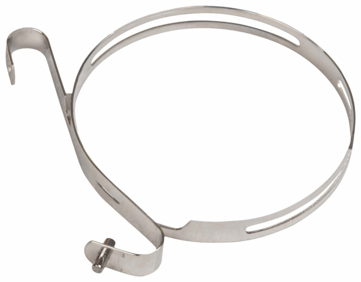 Brake Band T540XP, T540XP Mark II, III, 540XP Mark III in the group  at Gräsklipparbutiken (5055667-01)