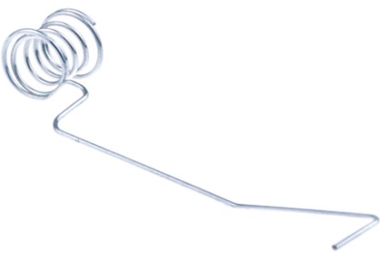 Spring in the group at Gräsklipparbutiken (5055679-01)