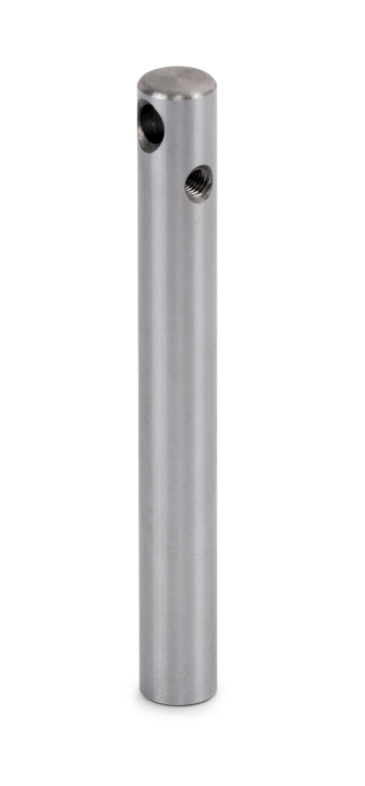 Front shaft. bb in the group  at Gräsklipparbutiken (5055882-01)