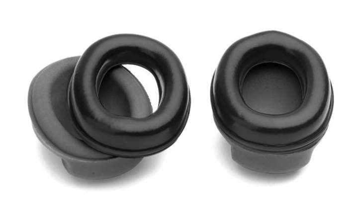 Hygiene kit (all but FM-models) in the group  at Gräsklipparbutiken (5056653-26)