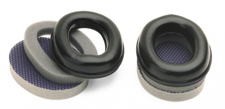 Hygiene kit FM radio old in the group  at Gräsklipparbutiken (5056653-91)