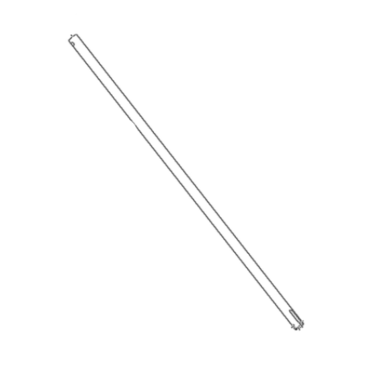 Tube, guide arm in the group at Gräsklipparbutiken (5056773-01)
