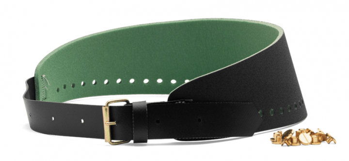 Tool Bãƒâ€Žlte 5056932-16 in the group at Gräsklipparbutiken (5056932-16)