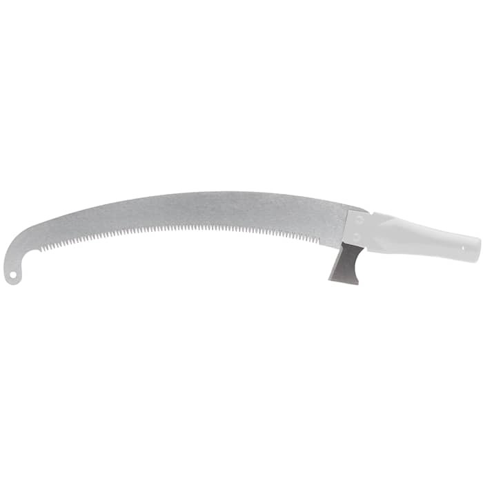 Spare Blade For Grensaw 50569 5056945-77 in the group at Gräsklipparbutiken (5056945-77)