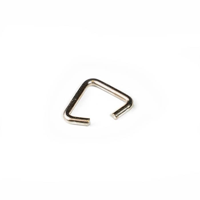 Loop 5056972-07 in the group at Gräsklipparbutiken (5056972-07)